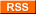 RSS: Funny movie - pictures and videos - Interesting and funny videos that make you laugh at work or at home